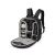 Lowepro Pro Runner 200 AW