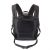Lowepro Pro Runner 200 AW