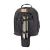 Lowepro Pro Runner 200 AW