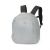 Lowepro Pro Runner 200 AW