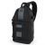 Lowepro SlingShot 202 AW