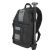 Lowepro SlingShot 202 AW
