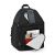Lowepro SlingShot 202 AW