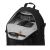 Lowepro SlingShot 202 AW