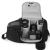 Lowepro SlingShot 202 AW