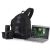 Lowepro Silingshot 350 AW