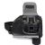 Lowepro Silingshot 350 AW