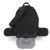 Lowepro Silingshot 350 AW