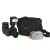 Lowepro Stealt Reporter D 100 AW