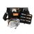 Lowepro Stealt Reporter D 100 AW