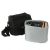 Lowepro Stealt Reporter D 100 AW