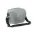 Lowepro Stealt Reporter D 100 AW