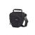 Lowepro Toploader Zoom 45 AW (Siyah)