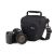 Lowepro Toploader Zoom 45 AW (Siyah)