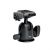 Manfrotto 496RC2 Compact Top Balk