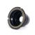 Lensbaby Tek Cam Optik (Muse, Composer ve Control Freak ile Uyumlu) 