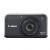 Canon PowerShot SX210 IS (Siyah)