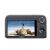 Canon PowerShot SX210 IS (Siyah)