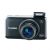 Canon PowerShot SX210 IS (Siyah)