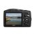 Canon PowerShot SX130 IS (Siyah)