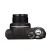 Canon PowerShot SX130 IS (Siyah)