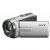 Sony DCR-SX65E (G�m��)
