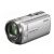 Sony DCR-SX65E (G�m��)
