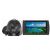 Sony DCR-SX65E (G�m��)
