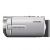 Sony DCR-SX65E (G�m��)