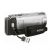 Sony DCR-SX65E (G�m��)