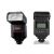 Sigma EF-610 DG ST EO-ETTL II Fla� (Canon Uyumlu)