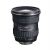 Tokina AF11-16mm f/2.8 AT-X 116 PRO DX Nikon