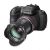 Fujifilm Finepix HS20 