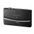 Fujifilm FinePix Z90 (Siyah)