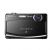 Fujifilm FinePix Z90 (Siyah)