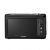 Fujifilm FinePix Z90 (Siyah)