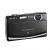 Fujifilm FinePix Z90 (Siyah)
