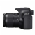 Canon EOS 1100D - 18-55 DC III Kit 