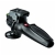 Manfrotto 327RC2 