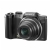 Olympus SZ-30MR (Siyah)