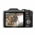 Olympus SZ-30MR (Siyah)