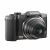 Olympus SZ-30MR (Siyah)