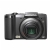 Olympus SZ-20 (Siyah)