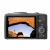 Olympus SZ-20 (Siyah)