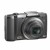 Olympus SZ-20 (Siyah)