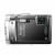 Olympus TG-810 (Siyah)