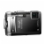 Olympus TG-810 (Siyah)