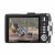 Olympus TG-810 (Siyah)