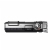 Olympus TG-810 (Siyah)