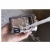 Olympus TG-810 (Siyah)